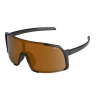 Relax Dingo - R5435G/Gloss Grey/Gold Sensor one size Relax Dingo - R5435G/Gloss Grey/Gold Sensor one size