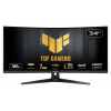 Asus VG34VQ3B Asus VG34VQ3B