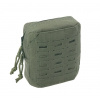 Puzdro Utility S/M Templar’s Gear® – Ranger Green Puzdro Utility S/M Templar’s Gear® – Ranger Green