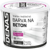 Denas betón 0100 2,5kg biela Denas betón 0100 2,5kg biela