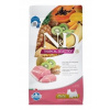 N&D Tropical Selection Dog Adult Mini Pork 1,5 kg N&D Tropical Selection Dog Adult Mini Pork 1,5 kg