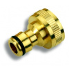 Novaservis Adaptér 3/4 Novaservis Adaptér 3/4