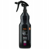 ADBL Vampire Liquid 1 l ADBL Vampire Liquid 1 l