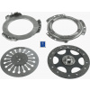 Spojková sada SACHS 3000 951 031 Spojková sada SACHS 3000 951 031