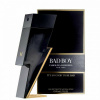 Carolina Herrera Bad Boy pánska toaletná voda 50 ml