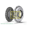 Schaeffler LuK Spojková sada Schaeffler LuK 622 3226 09 Schaeffler LuK Spojková sada Schaeffler LuK 622 3226 09