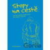 Stopy na cestě - Valerij Markus Stopy na cestě - Valerij Markus