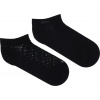 Hugo Boss 2 PACK - dámske ponožky BOSS 50553492-001 39-42 Hugo Boss 2 PACK - dámske ponožky BOSS 50553492-001 39-42