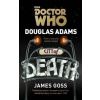 Doctor Who: City Of Death - Douglas Adams Doctor Who: City Of Death - Douglas Adams