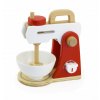 Viga dřevěný kuchyňský mixer Viga dřevěný kuchyňský mixer