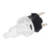 Spínač brzdových svetiel Febi Bilstein GmbH 02822 Spínač brzdových svetiel Febi Bilstein GmbH 02822