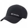 Columbia Silver Ridge™ IV Ball Cap Čierna Columbia Silver Ridge™ IV Ball Cap Čierna