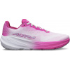 Altra Experience Flow 3 purple dámské Velikost: 40,5 Altra Experience Flow 3 purple dámské Velikost: 40,5