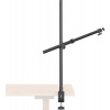 SmallRig 4938 Desktop Support Kit – stolový podporný systém SmallRig 4938 Desktop Support Kit – stolový podporný systém