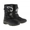 boty BELIZE Drystar, ALPINESTARS (černé, vel. 45,5) boty BELIZE Drystar, ALPINESTARS (černé, vel. 45,5)