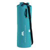 SUP doska Aqua Marina , vak Aqua Marina Dry Bag 90L, vodotesný vak Aqua 0 cm SUP doska Aqua Marina , vak Aqua Marina Dry Bag 90L, vodotesný vak Aqua 0 cm