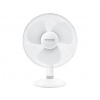 SFE 4037WH-EUE3 stolní ventilátor SENCOR SFE 4037WH-EUE3 stolní ventilátor SENCOR