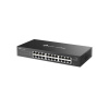 TP-Link TL-ES224G Omada 24 portový switch TP-Link TL-ES224G Omada 24 portový switch