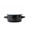 Belis Standard 20 cm 2,46 l Belis Standard 20 cm 2,46 l
