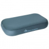 Sea to Summit Aeros Premium Pillow XL modrá Sea to Summit Aeros Premium Pillow XL modrá