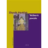 Veškerá poezie - Havlíček Zbyněk Veškerá poezie - Havlíček Zbyněk