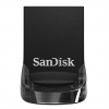 SanDisk Ultra Fit USB 3.2 1 TB - HAMA 226859 SanDisk Ultra Fit USB 3.2 1 TB - HAMA 226859