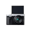 Panasonic Lumix DC-TZ99 Panasonic Lumix DC-TZ99