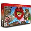 NS - Mad Bullets Kit SWITCH 2&1 5055957706197 NS - Mad Bullets Kit SWITCH 2&1 5055957706197