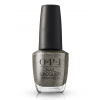 OPI Nail Lacquer Spread the Cherry Velikost: 15 ml OPI Nail Lacquer Spread the Cherry Velikost: 15 ml
