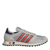 ADIDAS ORIGINALS Men's LA Trainer OG Runners Silver Metal 9.5 (44) ADIDAS ORIGINALS Men's LA Trainer OG Runners Silver Metal 9.5 (44)