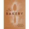 The Italian Bakery The Italian Bakery