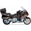 NÁLEPKY NA MOTOCYKEL JUULA PRE BMW K 1200 LT 2003 TMAVO ČERVENÁ NÁLEPKY NA MOTOCYKEL JUULA PRE BMW K 1200 LT 2003 TMAVO ČERVENÁ