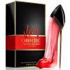 Carolina Herrera Good Girl Very Good Girl parfumovaná voda dámska 30 ml Carolina Herrera Good Girl Very Good Girl parfumovaná voda dámska 30 ml