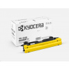 KYOCERA TK-1248 Toner na 1 500 A4 (pri 5% pokrytí), pre PA20 KYOCERA TK-1248 Toner na 1 500 A4 (pri 5% pokrytí), pre PA20