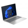 HP- HP ProBook 4 G1a AI PC AMD Ryzen™ 7 250 notebook 40,6 cm (16 HP- HP ProBook 4 G1a AI PC AMD Ryzen™ 7 250 notebook 40,6 cm (16