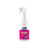 DYNAMAX DEZIMAX ČISTIČ KUCHYŇA 750 ML DYNAMAX DEZIMAX ČISTIČ KUCHYŇA 750 ML