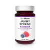 GymBeam Jammy Spread Lesné ovocie 220 g GymBeam Jammy Spread Lesné ovocie 220 g