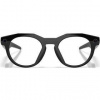 Inteligentné okuliare Meta Oakley HSTN Transitions (0OW8002 80020251) čierne Inteligentné okuliare Meta Oakley HSTN Transitions (0OW8002 80020251) čierne