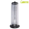 Valec do pumpy Get Bigger Premium Penis Cylinder 23x7cm Brutus Valec do pumpy Get Bigger Premium Penis Cylinder 23x7cm Brutus