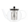 Cilia - Tea Press 1l - čajník Cilia - Tea Press 1l - čajník