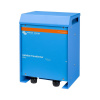 Oddeľovací transformátor Victron 3600 W Oddeľovací transformátor Victron 3600 W