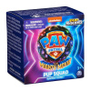 Spin Master Tlapková patrola PAW PATROL MINI FIGURKY V KRABIČCE Spin Master Tlapková patrola PAW PATROL MINI FIGURKY V KRABIČCE