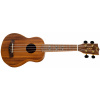 Flight DUS 440 Acacia (Sopránové akustické ukulele) Flight DUS 440 Acacia (Sopránové akustické ukulele)