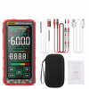 MULTIMETER ANENG 683 DOTYKOVÝ DISPLEJ MULTIMETER ANENG 683 DOTYKOVÝ DISPLEJ