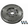 SACHS Zotrvačník SACHS 2294 701 013 SACHS Zotrvačník SACHS 2294 701 013