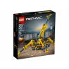 Stavebnica LEGO Technic Pavúkový žeriav 42097 Stavebnica LEGO Technic Pavúkový žeriav 42097