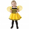 Kostým včielka Amscan, veľkosť 92-98 Kostým včielka Amscan, veľkosť 92-98