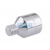 Adaptér CrV 1/2 Adaptér CrV 1/2