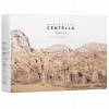 Skin1004 Sada na starostlivosť o tvár Madagascar Centella Travel Kit - 20 ml, 30 ml, 30 ml, 30 ml, 30 ml Skin1004 Sada na starostlivosť o tvár Madagascar Centella Travel Kit - 20 ml, 30 ml, 30 ml, 30 ml, 30 ml