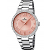 Festina F16719/3 Ladies Watch Festina F16719/3 Ladies Watch